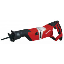 Einhell TE-AP 1050 E Scie universelle 4326135
