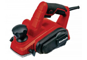 Einhell TC-PL 750 Rabot 4345310
