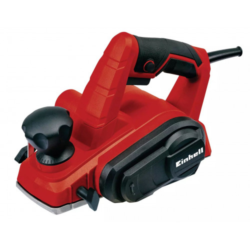 Einhell TC-PL 750 Rabot 4345310 Einhell TC-PL 750 Rabot 4345310