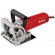 Einhell TC-BJ 900 Fraiseuse a lamelles 4350620
