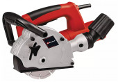 Einhell TC-MA 1300 Rainureuse 4350730
