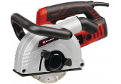 Einhell TE-MA 1700 Fraiseuse a rainurer 4350740