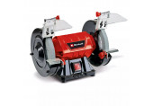Einhell TC-BG 150 Touret a meuler 4412632