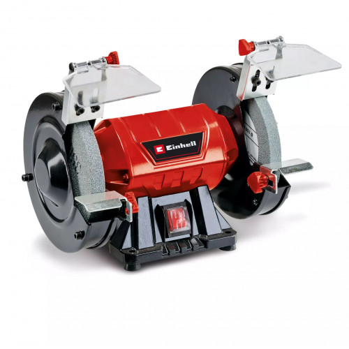 Einhell TC-BG 150 Touret a meuler 4412632