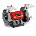 Einhell TC-BG 150 Touret a meuler 4412632