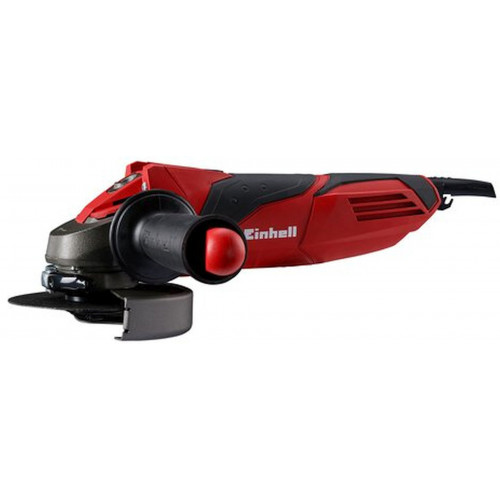 Einhell TE-AG 115 Meuleuse d’angle 4430850 Einhell TE-AG 115 Meuleuse d’angle 4430850