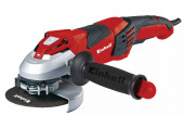 Einhell TE-AG 125 CE Meuleuse d’angle 4430860