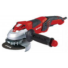 Einhell TE-AG 125 CE Meuleuse d’angle 4430860