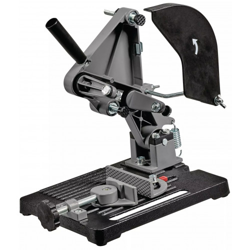 Einhell TS 115/125 Support de coupe 4431044 Einhell TS 115/125 Support de coupe 4431044