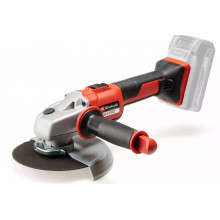 Einhell AXXIO 18/150 PROFFESIONAL Meuleuse d’angle sans fil 4431144