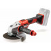 Einhell AXXIO 18/150 PROFFESIONAL Meuleuse d’angle sans fil 4431144