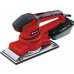Einhell TE-OS 2520 E Ponceuse vibrante 4460620