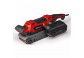 Einhell TE-BS 850 E Ponceuse a bande 4466245