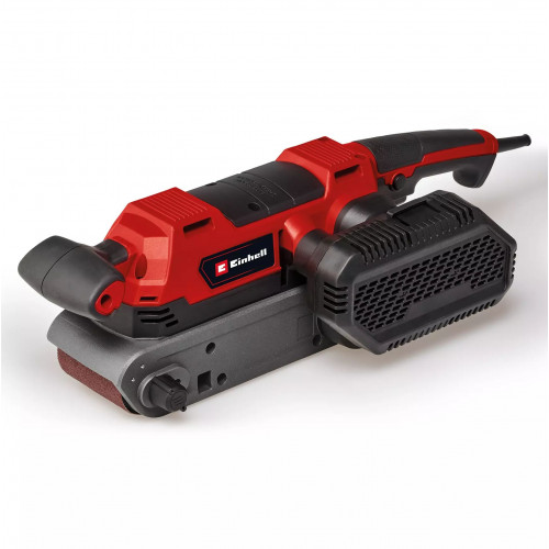 Einhell TE-BS 850 E Ponceuse a bande 4466245 Einhell TE-BS 850 E Ponceuse a bande 4466245