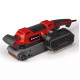 Einhell TE-BS 850 E Ponceuse a bande 4466245