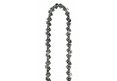 Einhell Náhradní řetěz, 35cm (1,1 52T 3/8) Accessoires pour tronçonneuse 4500196