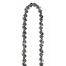 Einhell Náhradní řetěz, 35cm (1,1 52T 3/8) Accessoires pour tronçonneuse 4500196