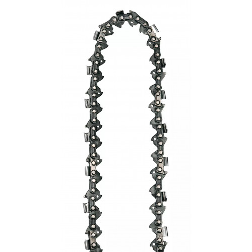 Einhell Náhradní řetěz, 35cm (1,1 52T 3/8) Accessoires pour tronçonneuse 4500196