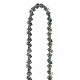 Einhell Náhradní řetěz, 35cm (1,1 52T 3/8) Accessoires pour tronçonneuse 4500196
