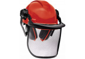 Einhell BG-SH 2 Casque de protection forestier 4500480