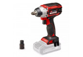 Einhell IMPAXXO 18/230 Boulonneuse sans fil 4510080