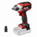 Einhell IMPAXXO 18/230 Boulonneuse sans fil 4510080