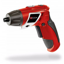 Einhell TC-SD 3,6 Li Visseuse sans fil 4513442