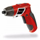 Einhell TC-SD 3,6 Li Visseuse sans fil 4513442