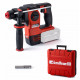 Einhell HEROCCO 18/20 Marteau-perforateur sans fil (2,2J ) 4513900