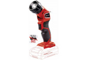Einhell TC-CL 18 Li H-Solo Lampe rechargeable 4514130