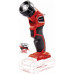 Einhell TC-CL 18 Li H-Solo Lampe rechargeable 4514130