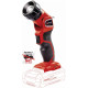 Einhell TC-CL 18 Li H-Solo Lampe rechargeable 4514130