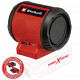 Einhell TC-SR 18 Li BT - Solo Enceinte sans fil 4514150