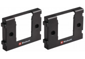 Einhell PXC Battery Mounting Gadget Accessoires pour batteries PXC 4514155
