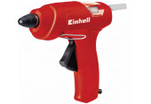 Einhell TC-GG 30 Pistolet a colle 4522170