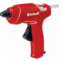 Einhell TC-GG 30 Pistolet a colle 4522170