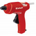 Einhell TC-GG 30 Pistolet a colle 4522170