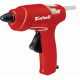 Einhell TC-GG 30 Pistolet a colle 4522170