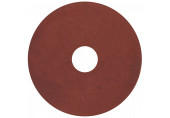 Einhell Meule abrasive 100g, 145x22x3,2mm Accessoire pour affuteuse de chaîne 4599990