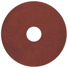 Einhell Meule abrasive 100g, 145x22x3,2mm Accessoire pour affuteuse de chaîne 4599990