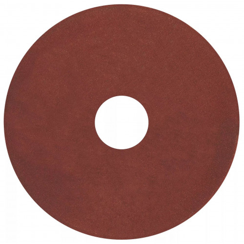 Einhell Meule abrasive 100g, 145x22x3,2mm Accessoire pour affuteuse de chaîne 4599990 Einhell Meule abrasive 100g, 145x22x3,2mm Accessoire pour affuteuse de chaîne 4599990