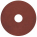Einhell Meule abrasive 100g, 145x22x3,2mm Accessoire pour affuteuse de chaîne 4599990