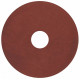 Einhell Meule abrasive 100g, 145x22x3,2mm Accessoire pour affuteuse de chaîne 4599990