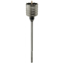 BOSCH Couronnes de forage PRO SDS max-5 45 x 80 x 160 mm F00Y145188