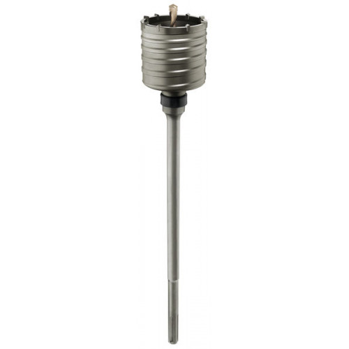 BOSCH Couronnes de forage PRO SDS max-5 45 x 80 x 160 mm F00Y145188