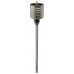 BOSCH Couronnes de forage PRO SDS max-5 45 x 80 x 160 mm F00Y145188