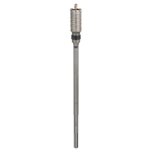 BOSCH Couronnes de forage PRO SDS max-5 45 x 80 x 420 mm F00Y145189
