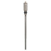 BOSCH Couronnes de forage PRO SDS max-5 45 x 80 x 420 mm F00Y145189