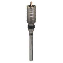 BOSCH Couronnes de forage PRO SDS max-5 50 x 80 x 160 mm F00Y145190