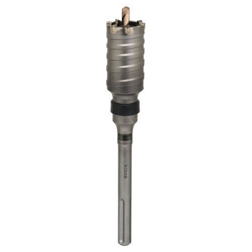 BOSCH Couronnes de forage PRO SDS max-5 50 x 80 x 160 mm F00Y145190